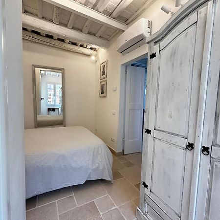 Suite Ventidue - Fronte Mare Lerici Extérieur photo