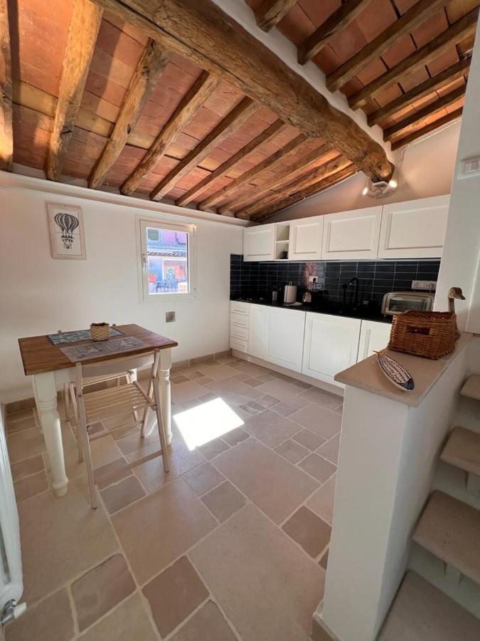 Suite Ventidue - Fronte Mare Lerici Extérieur photo