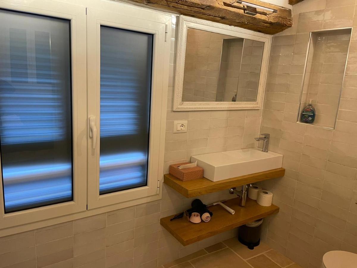 Suite Ventidue - Fronte Mare Lerici Extérieur photo