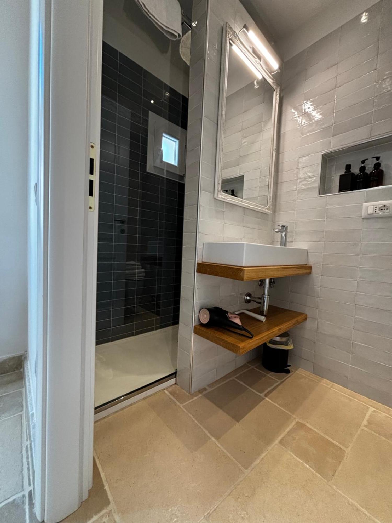 Suite Ventidue - Fronte Mare Lerici Extérieur photo