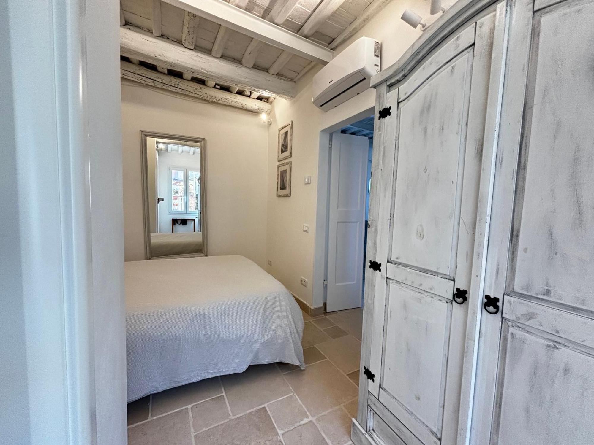 Suite Ventidue - Fronte Mare Lerici Extérieur photo